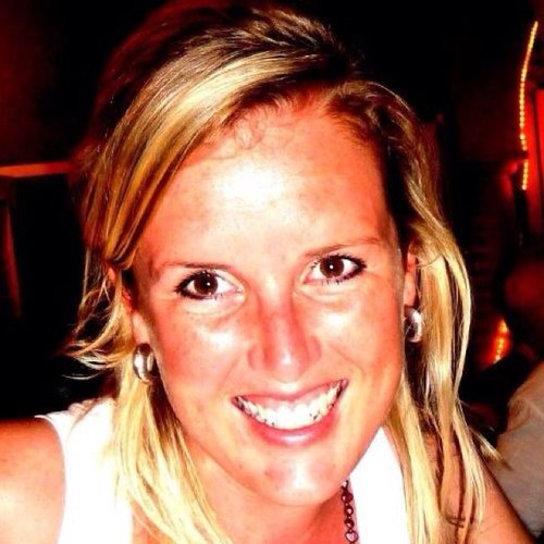 MartineVanHoff's profile picture. Commercieel manager@Randstad, HR, reizen, concerten, Amsterdam, people!