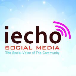 Social Media Company geared to aid non-profits and small businesses in social media management. We are the Social Voice of the Community.