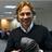 ValeriyKarpin's profile image