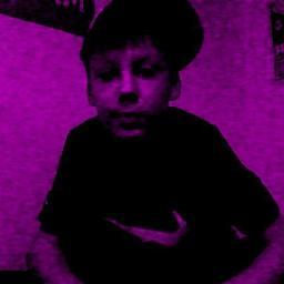 follow for follow back ;)