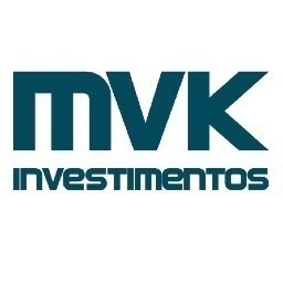 Consultoria especializada em investimentos imobiliários. Compra e venda direta de bens imóveis, investimentos em SCP (Sociedade em Conta de Participação).