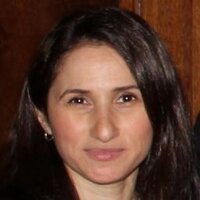 Senay Ataselim (@senayataselim) 's Twitter Profile