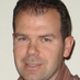stathis doubouridis (@sdoubouridis) Twitter profile photo