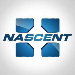 @nascenttech