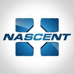 NASCENT has been successfully delivering effective technology solutions to the Intermodal Transportation industry since 1996.