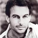 Mark Cordell - @markcordellla - Twitter