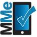 MobilizeMe (@mobilize_me) Twitter profile photo