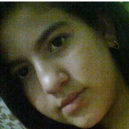 Bom,sou xatinha mais legál....Amo se divertir com amigos....Sou ignorante pra quem precisa,para pessoinhas q ñ tem oq fazer e fica fussando oq ñ deve!!Beijokas}
