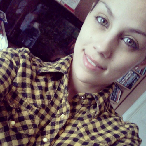 #youngmother #twoboys #student #inspiredsupermodel