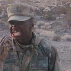 TonyG_75's profile picture. Father, son, brother, Former Marine (0311), IT Guru, Avid crossfitter, Co-Inventor of the Internet, Dark-side Force User, all-around Man's Man.