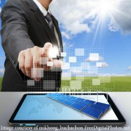 OslerTeleMed's profile picture. Online service for orthopedic patients getting consults via phone as digital photos of their injuries are reviewed. If needed directed to urgent care facility