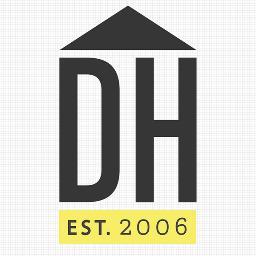 hgtvdecorating Profile Picture