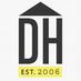 HGTV Design Happens (@hgtvdecorating) Twitter profile photo HGTV Design Happens (@hgtvdecorating) Twitter profile photo