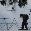 luis felipe cisneros - @luis_cisneros_ - Twitter