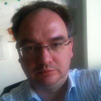 Nico Fried (@nifberlin) 's Twitter Profile Photo Nico Fried (@nifberlin) 's Twitter Profile Photo
