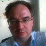 nifberlin's profile picture. Leiter Politik Berlin beim „stern“