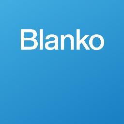 Blanko est une agence interactive intégrée spécialisée en développement de site Web sur mesure, stratégie Internet, image de marque et design graphique.