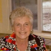 Deb Carye (@debcarye) 's Twitter Profile