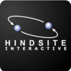 HindSite Interactive