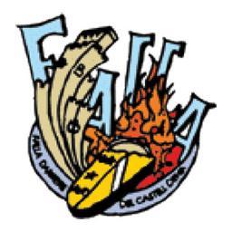 FallaDarrere's profile picture. 