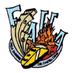 Darreredelcastell (@falladarrere) Twitter profile photo