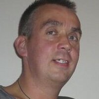 andrew bedford (@pecman11) 's Twitter Profile