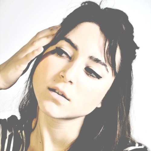 Belmin Pilevneliさんのプロフィール画像