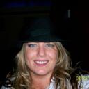 zoe donovan - @zoed27 - Twitter