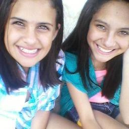 faleem,beem ou falem mau eu sempre estarei sunta com voooçe 
     Maria eduarda&flavia3