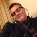 marcella russo - @marcellarusso2 - Twitter