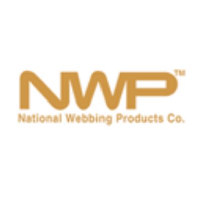 National webbing deals