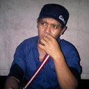 mul yono (@001Mulyono) Twitter