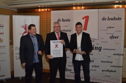 Al meer dan 20 jaar een begrip op Urk en omstreken. Gezellige sfeer, de beste apparatuur, 4 turbo-bruiners, 7 verschillende groepslessen, powerplate enz.