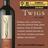 Twigs Wines