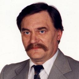 ykony1's profile picture. 