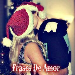 Frases, canciones que amo, todo sobre el amor, desamor, etc.
