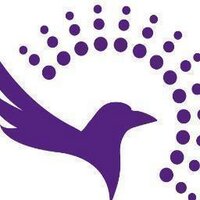 HarrisFalconwoodBICT (@falconwoodbict) Twitter profile photo