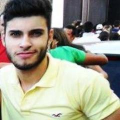 EriickMarques's profile picture. 