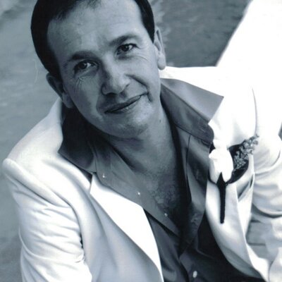 Alan Murphy (@djrockmurph) | Twitter