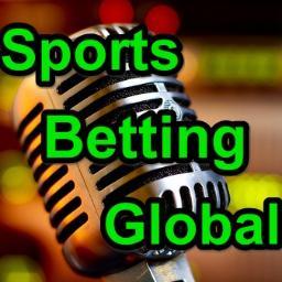 Professional sports news and betting information