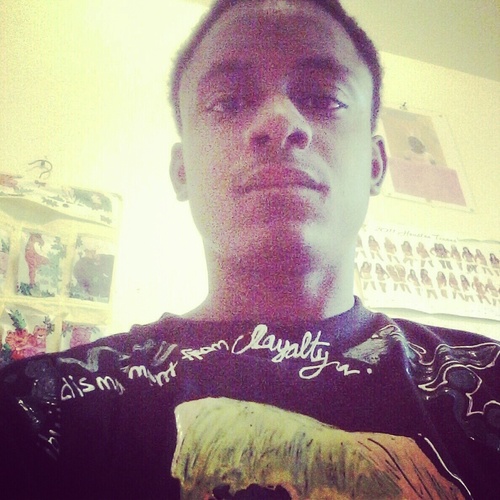S/O to my firend @Bite_MeBitches