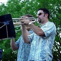 Jason Harrison (@jasonharrison00) 's Twitter Profile