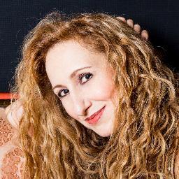 caraleemusic's profile picture. singer. songwriter. teacher. producer. entrepreneur.