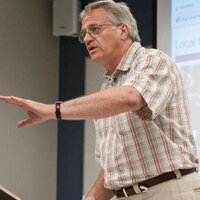 Andrew Sancton (@asancton) 's Twitter Profile Photo