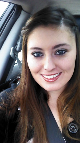 lindwlkr's profile picture. 