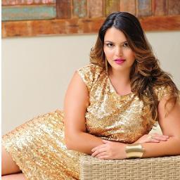 GORDINHAS ESTILOSAS é especializada em moda feminina plus size. São peças com muito estilo em tamanhos que vão do 46 ao 54.  vendas@gordinhasestilosas.com.br