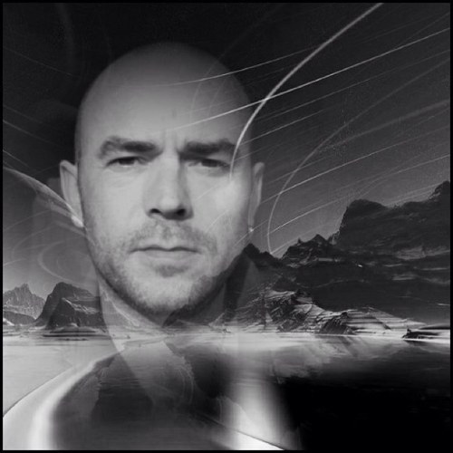 PaulShakeySharp's profile picture. 