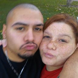 barrios_felicia's profile picture. I LOVE MY HUSBAND SO MUCH