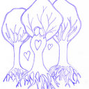 Isabel Richards - @IRichards648 - Twitter