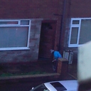 Fletcher Walsh  - @Walsh__Fletcher - Twitter